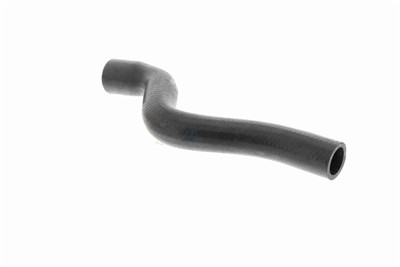 VAICO V22-0514 EAN: 4046001846465.