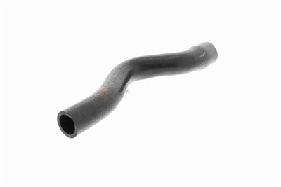 VAICO V22-0514 EAN: 4046001846465.