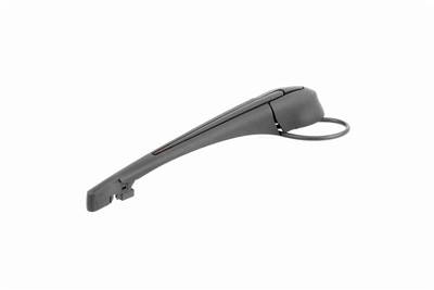 VAICO V22-0555 EAN: 4046001907449.