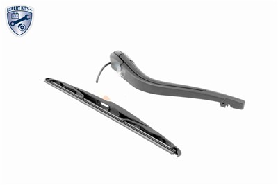 VAICO V22-0558 EAN: 4046001906831.