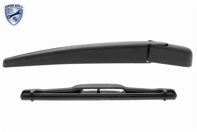 VAICO V22-0568 EAN: 4046001906879.