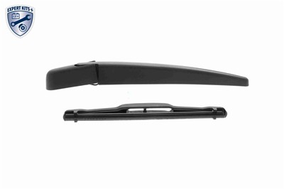 VAICO V22-0568 EAN: 4046001906879.