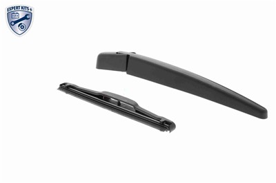 VAICO V22-0568 EAN: 4046001906879.