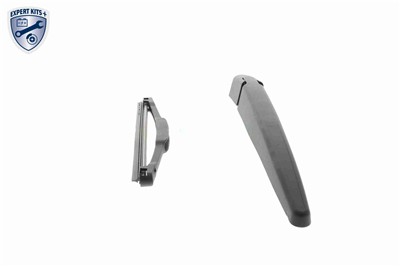 VAICO V22-0568 EAN: 4046001906879.