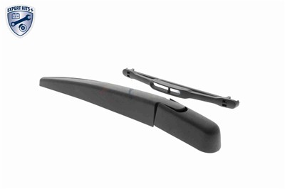 VAICO V22-0568 EAN: 4046001906879.