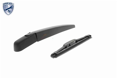 VAICO V22-0568 EAN: 4046001906879.