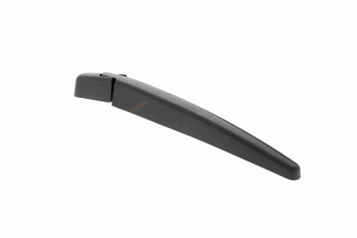 VAICO V22-0569 EAN: 4046001907494.