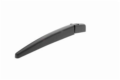 VAICO V22-0569 EAN: 4046001907494.