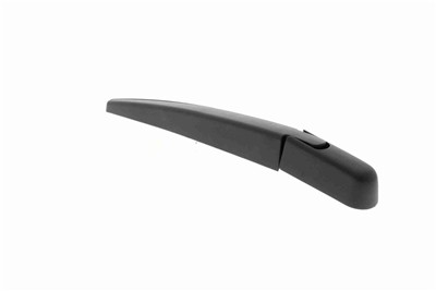 VAICO V22-0569 EAN: 4046001907494.