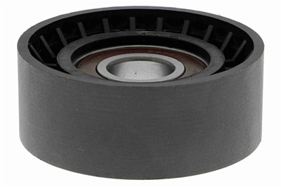 VAICO V22-0590 EAN: 4046001953804.