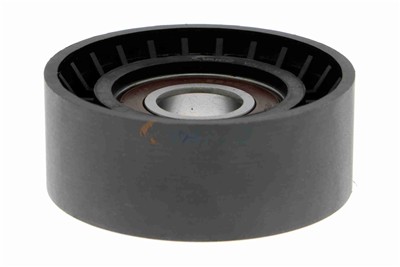 VAICO V22-0590 EAN: 4046001953804.