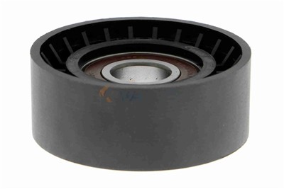 VAICO V22-0590 EAN: 4046001953804.