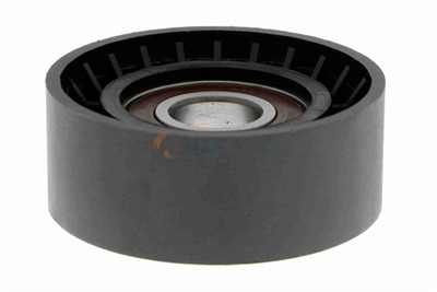 VAICO V22-0590 EAN: 4046001953804.