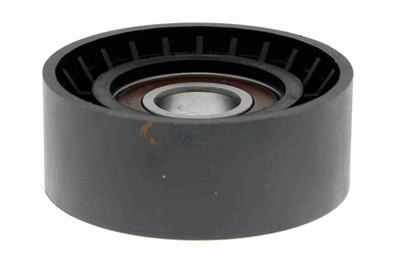 VAICO V22-0590 EAN: 4046001953804.