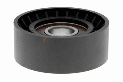 VAICO V22-0590 EAN: 4046001953804.