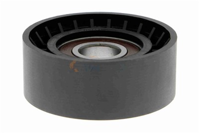 VAICO V22-0590 EAN: 4046001953804.