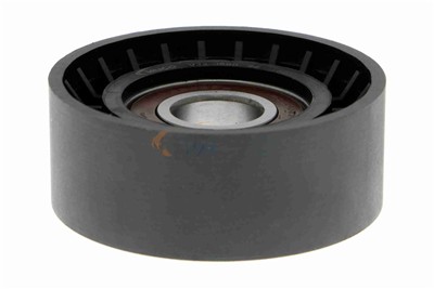 VAICO V22-0590 EAN: 4046001953804.