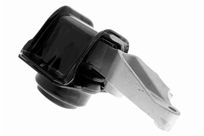 VAICO V22-0599 EAN: 4046001903571.