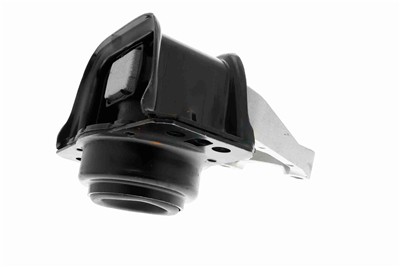 VAICO V22-0599 EAN: 4046001903571.