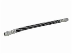 VAICO V22-0610