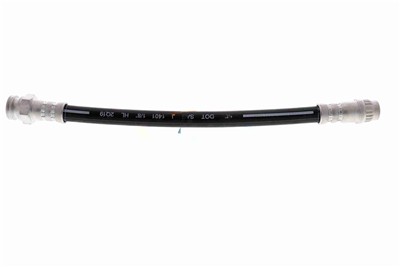 VAICO V22-0616 EAN: 4046001911521.