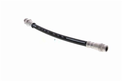 VAICO V22-0616 EAN: 4046001911521.