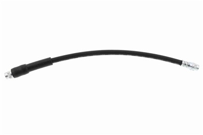 VAICO V22-0618 EAN: 4046001911545.