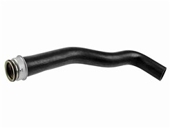 VAICO V22-0642