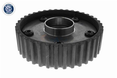 VAICO V22-0706 EAN: 4062375030507.