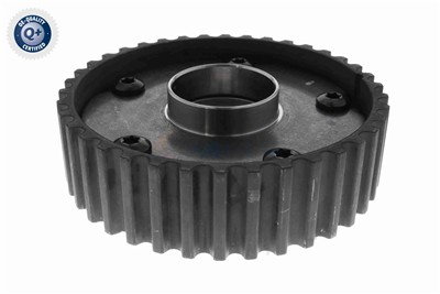 VAICO V22-0706 EAN: 4062375030507.