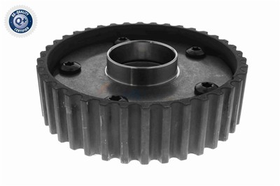 VAICO V22-0706 EAN: 4062375030507.