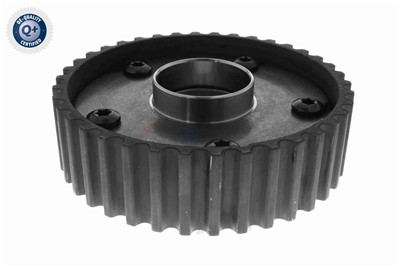 VAICO V22-0706 EAN: 4062375030507.