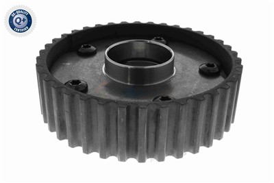 VAICO V22-0706 EAN: 4062375030507.