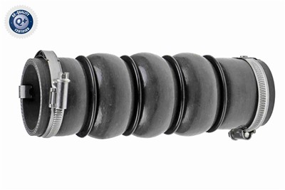 VAICO V22-0727 EAN: 4062375151400.