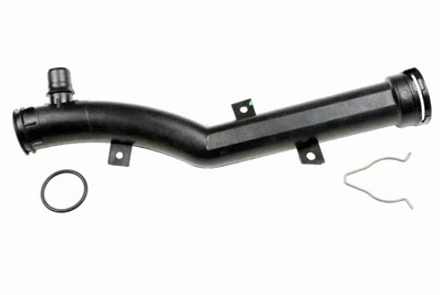 VAICO V22-0733 EAN: 4062375151462.