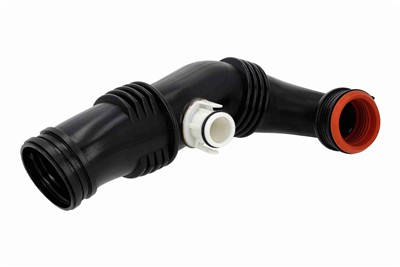 VAICO V22-0734 EAN: 4062375151479.