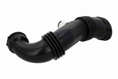 VAICO V22-0734 EAN: 4062375151479.