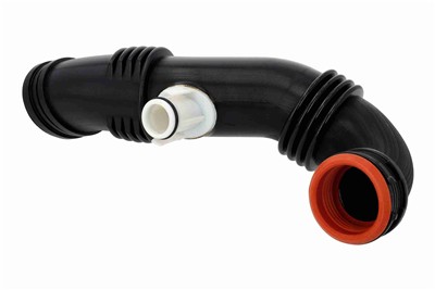 VAICO V22-0734 EAN: 4062375151479.