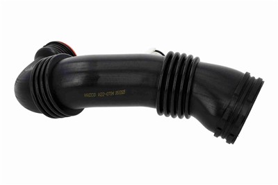 VAICO V22-0734 EAN: 4062375151479.