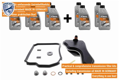 VAICO V22-0737-XXL Číslo výrobce: 2263.33. EAN: 4062375153077.