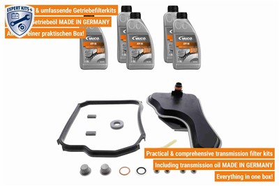 VAICO V22-0737 Číslo výrobce: 2263.33. EAN: 4062375153060.