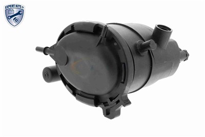 VAICO V22-0746 EAN: 4062375159666.