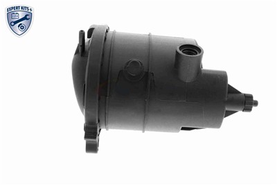 VAICO V22-0746 EAN: 4062375159666.