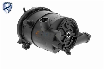 VAICO V22-0746 EAN: 4062375159666.