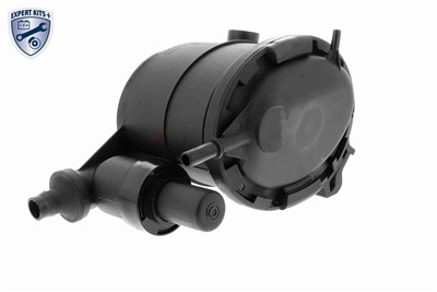 VAICO V22-0746 EAN: 4062375159666.