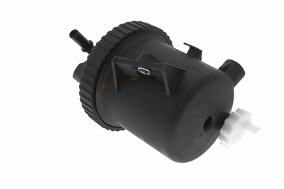 VAICO V22-0750 EAN: 4062375161072.