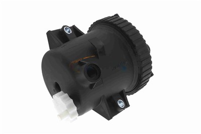 VAICO V22-0750 EAN: 4062375161072.