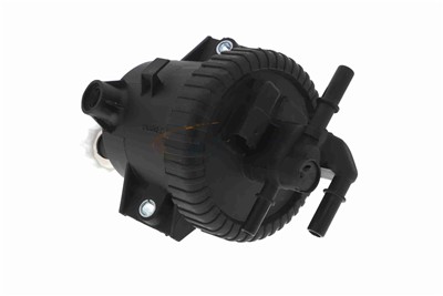 VAICO V22-0750 EAN: 4062375161072.