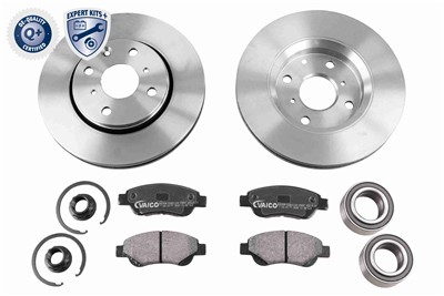 VAICO V22-0752 Číslo výrobce: 04465-0H031. EAN: 4062375167296.