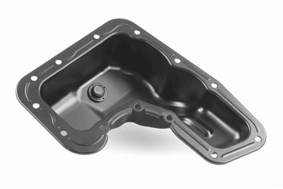 VAICO V22-0778 EAN: 4062375194247.